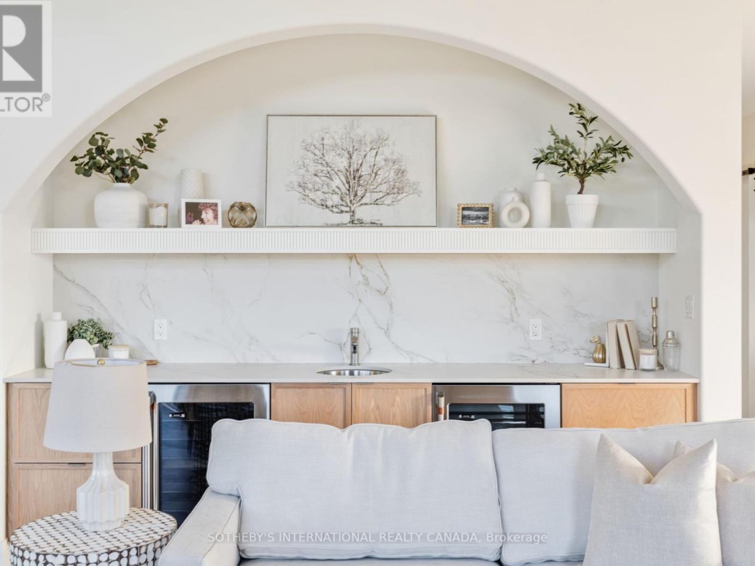 5 JUNIPER PARK STREET, 