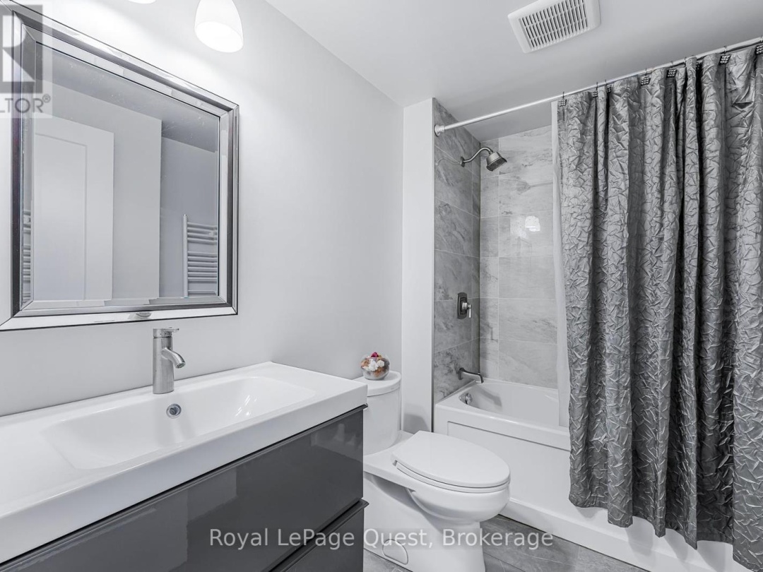 214 Mississaga Street W, Orillia