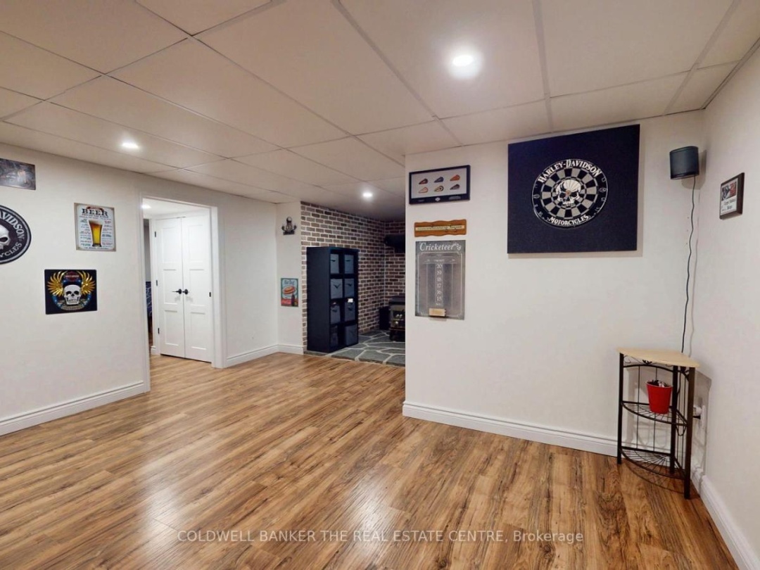 4557 TRENT TRAIL, 