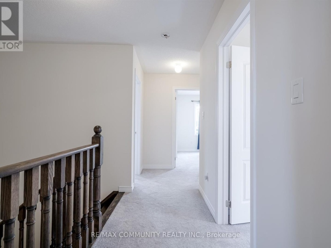 16 JARDINE STREET, 