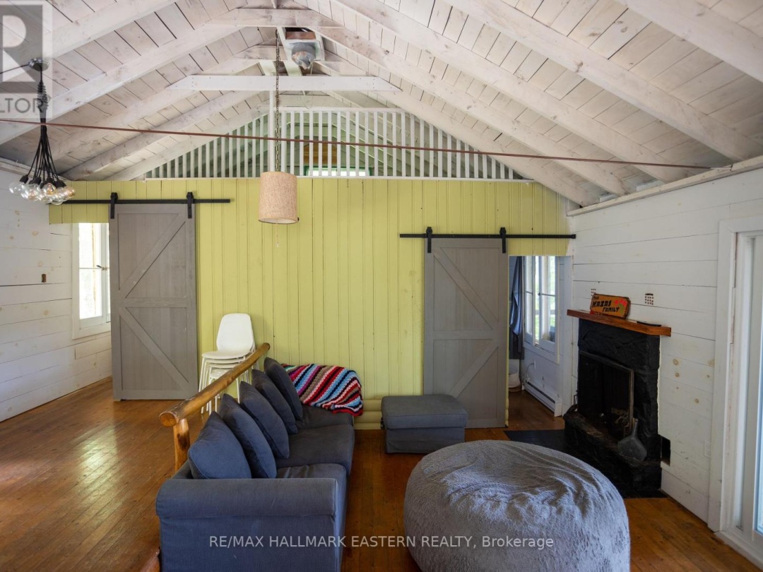 10729 BLACK LAKE ROAD, 
