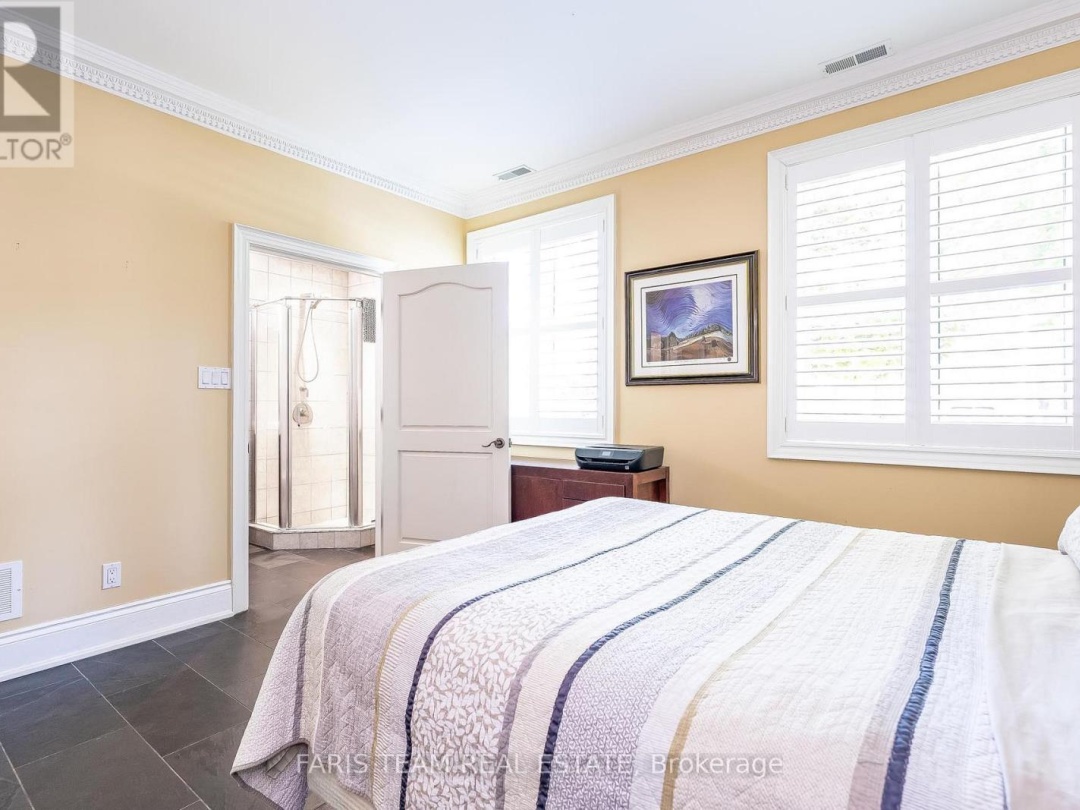 5227 PROSPECT AVENUE, 