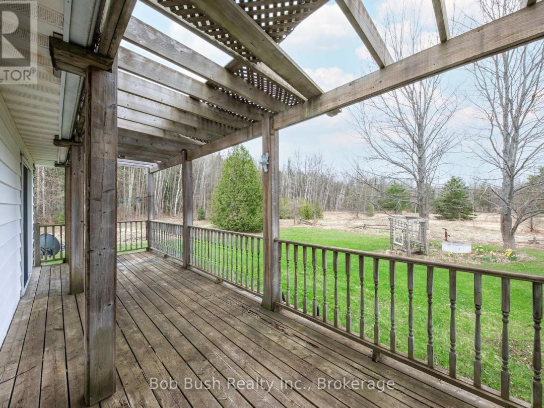 10596 12 Highway, Oro-Medonte
