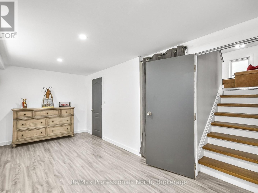 128 BRIDGEDALE ROAD, 