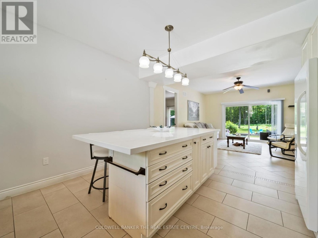 2955 PINECONE TRAIL, 