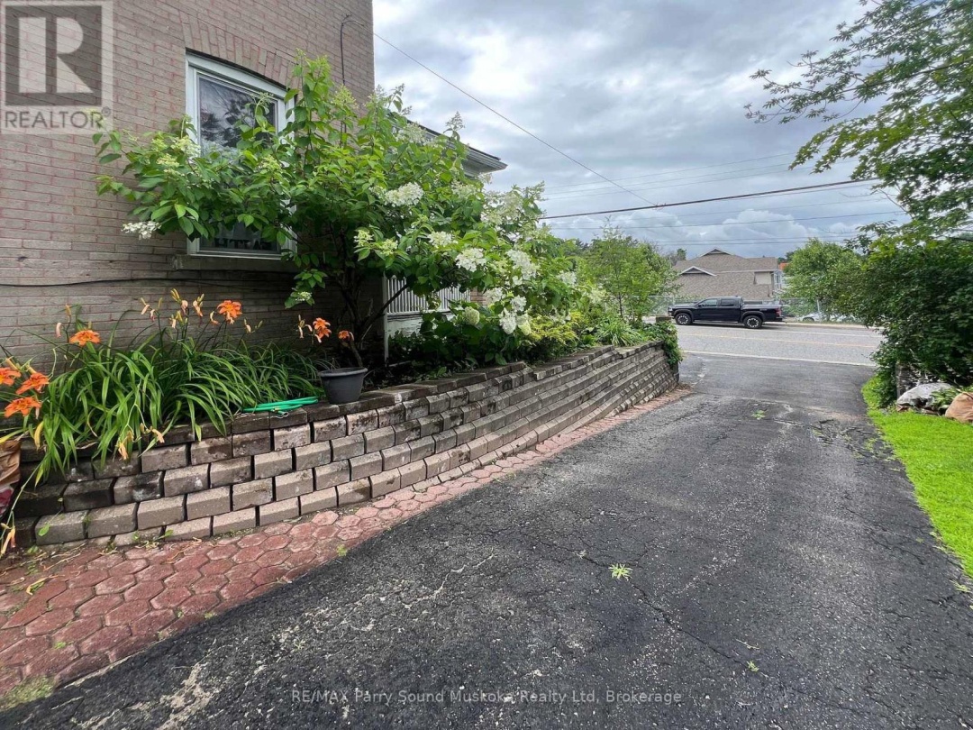 43 Church Street, Parry Sound