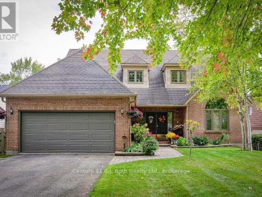 624 HIGH STREET, 