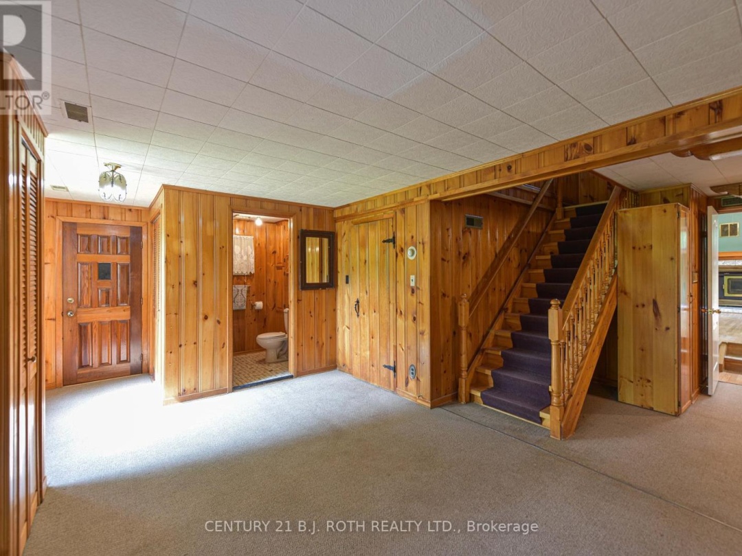 3456 Jean Street, Severn Lake