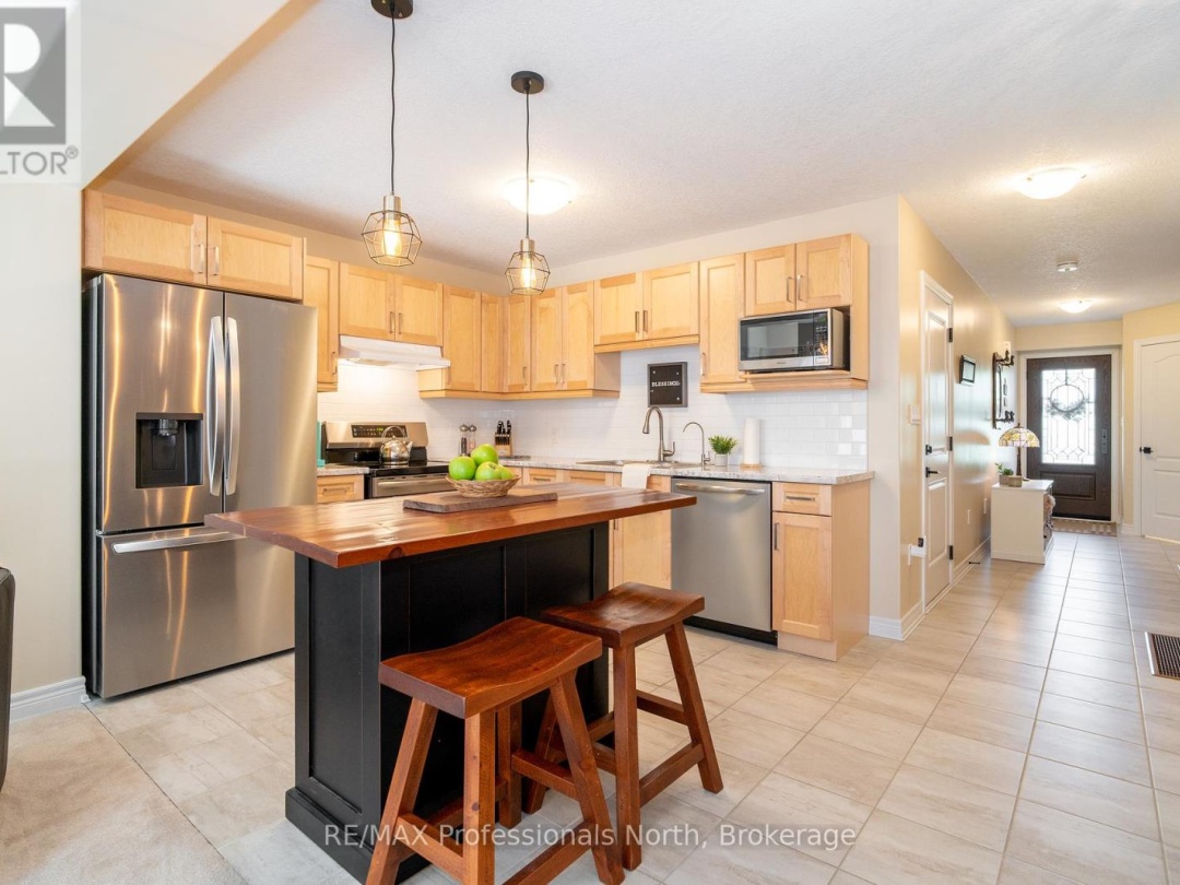 3 KELSEY MADISON COURT, 
