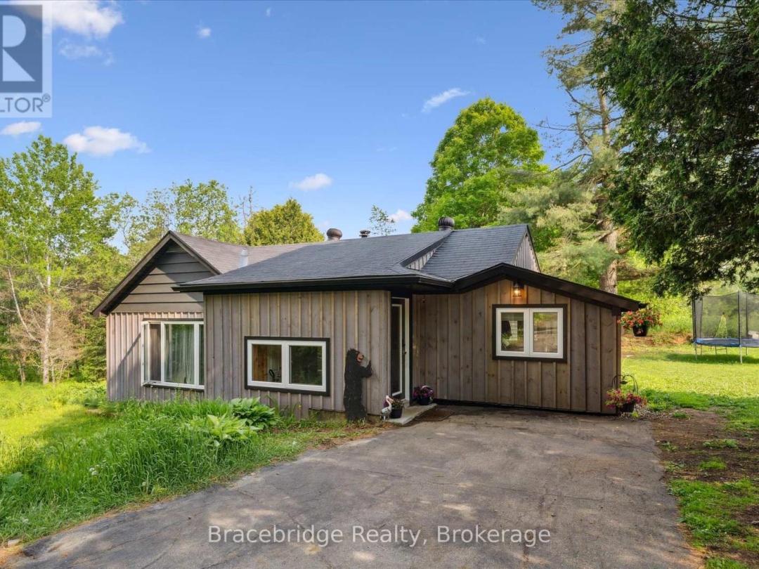 1151 BEATRICE TOWN LINE, 