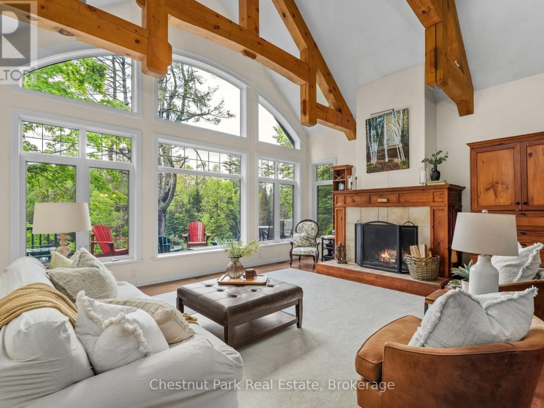 1 & 2 1230 Miriam Drive, Black Lake
