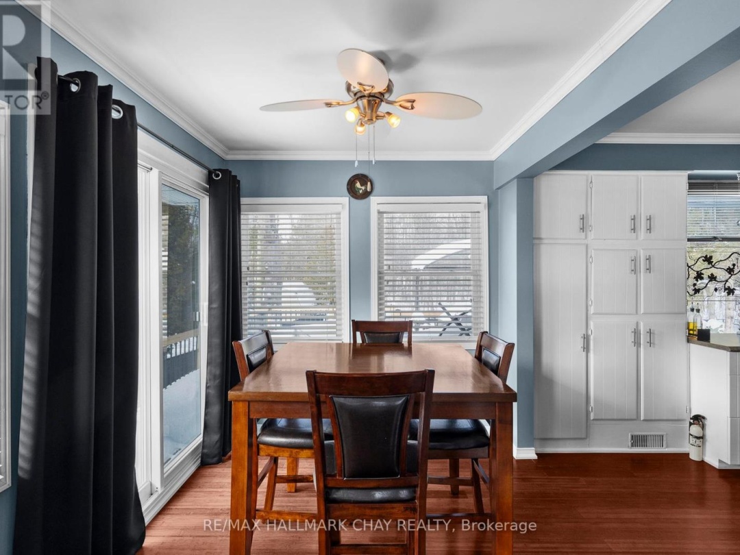 3194 Shoreview Drive, Severn