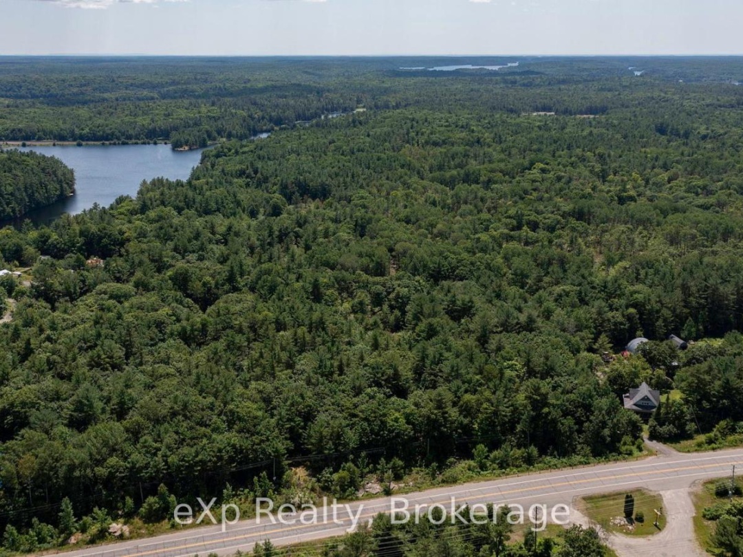 0 Oastler Park Drive, Seguin
