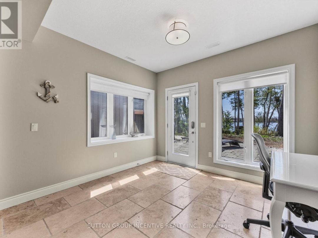 29 5 Invermara Court, Lake Simcoe