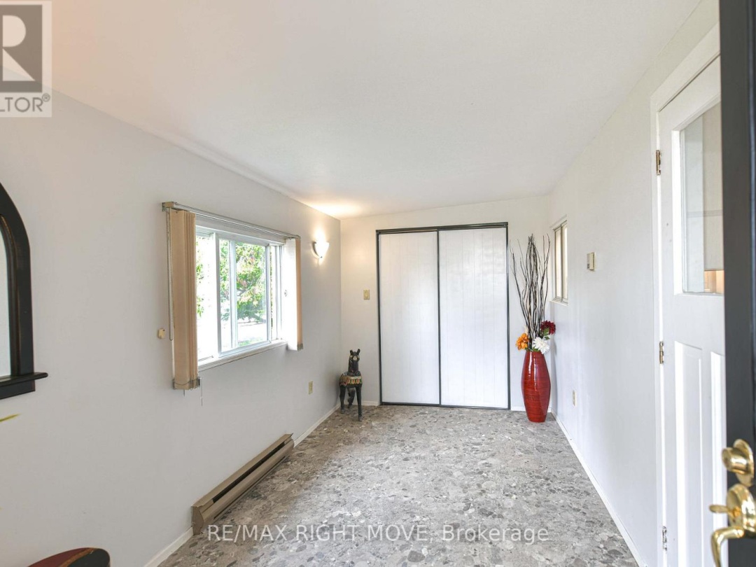 17 BALANTRAE DRIVE, 