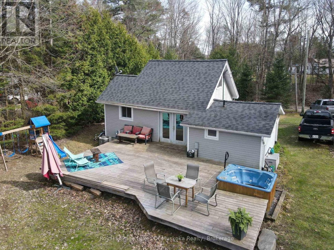 6 HIBBERD LANE, 