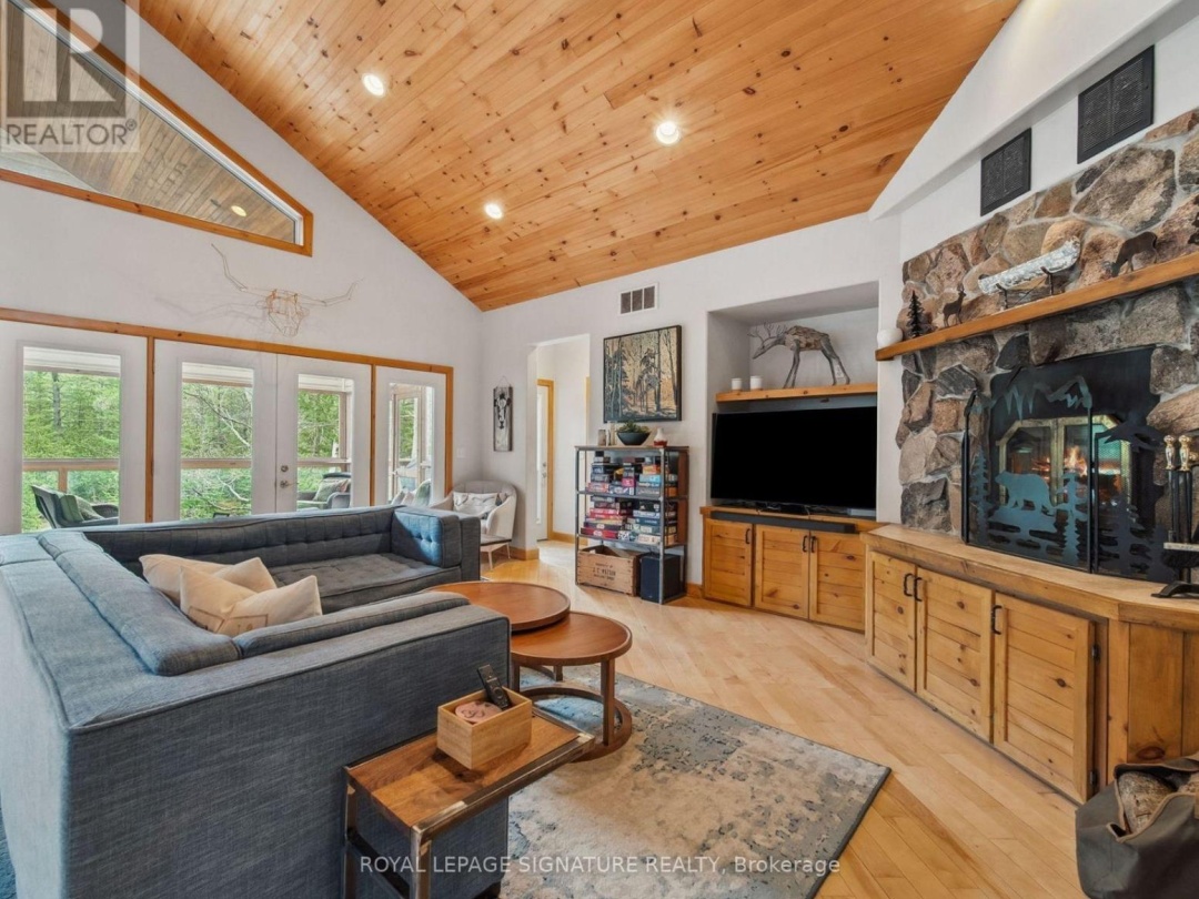 3309 RIVERDALE DRIVE, 