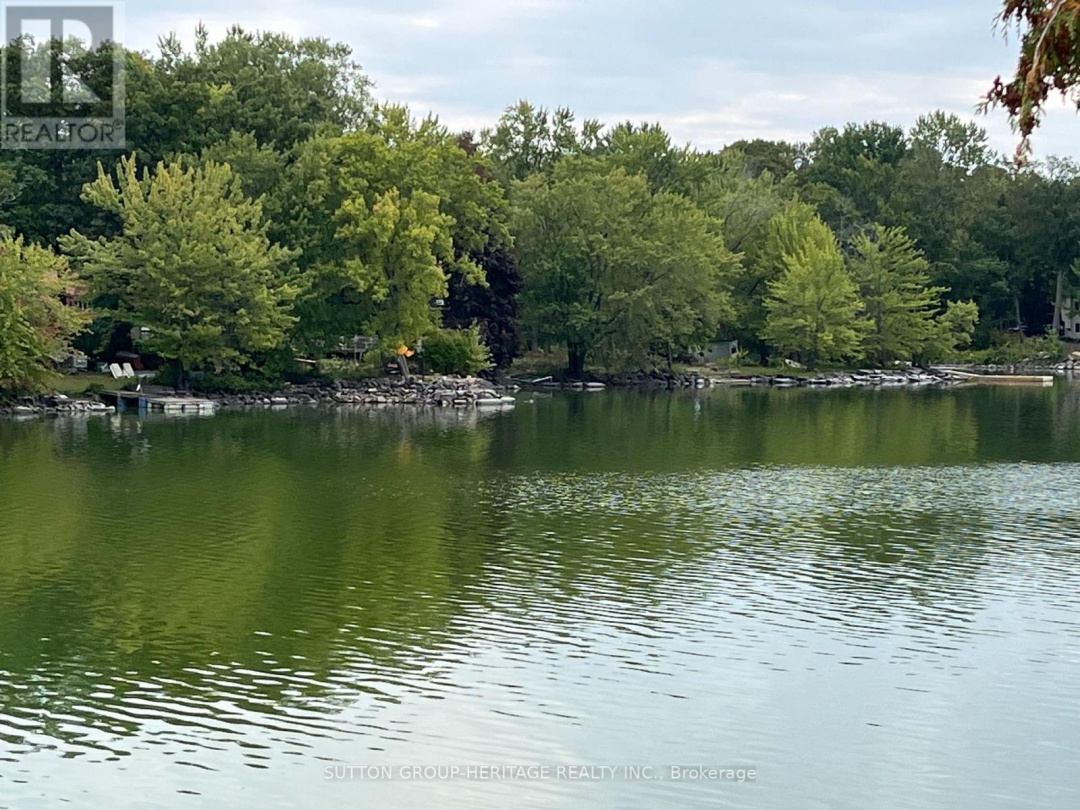 21 ROSY BEACH COURT, 