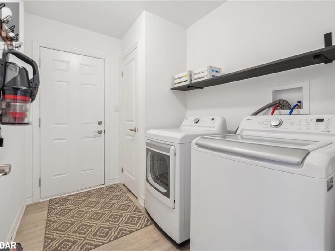 31 REYNOLDS Drive, 