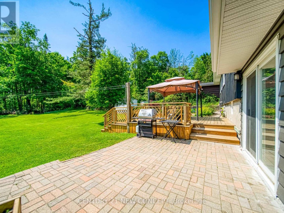 51 FITTONS ROAD E, 