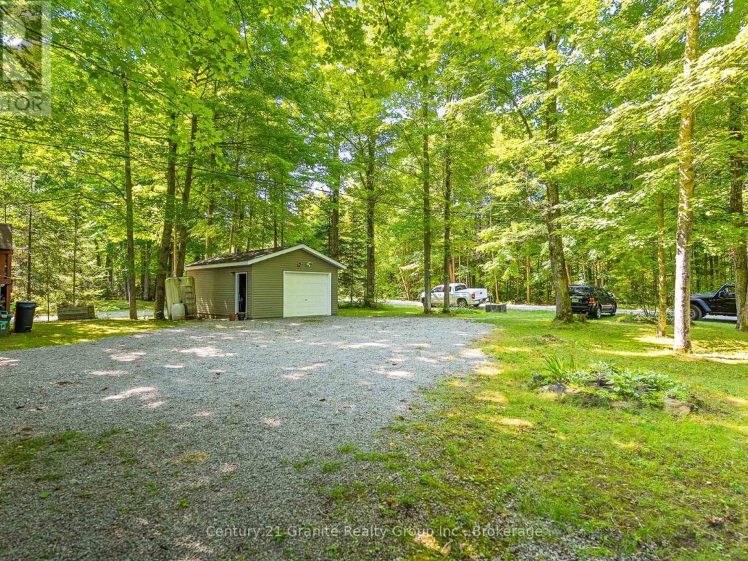 122 SUTER DRIVE, 