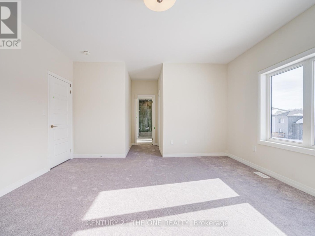 3045 Sandy Acres, Lake Couchiching