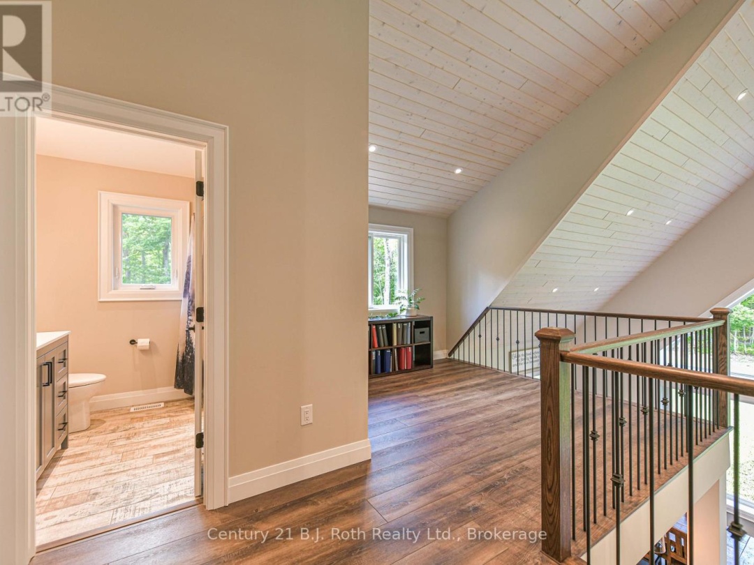 3082 FAIRGROUNDS ROAD, 