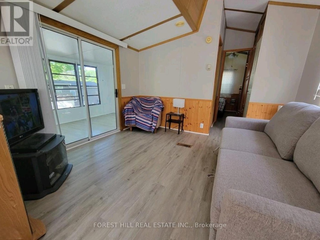 183 164 Lone Pine Road, Georgian Bay