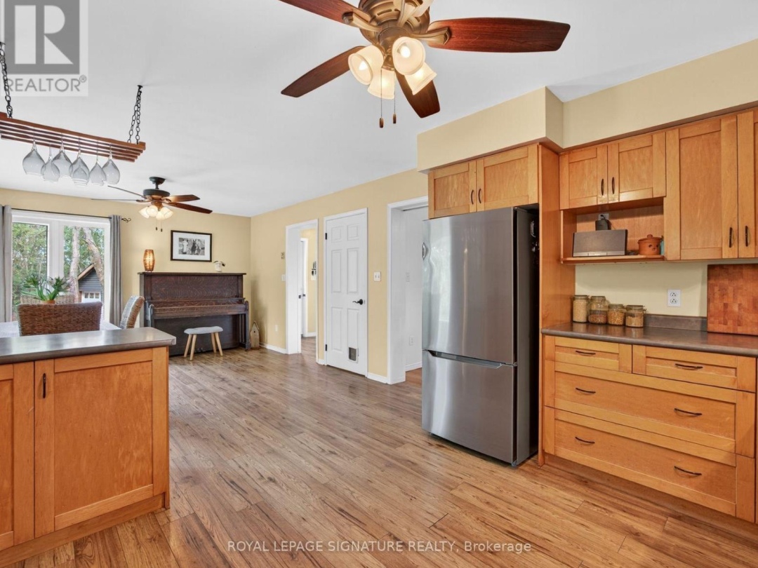 1 - 1152 CONCESSION ROAD, 