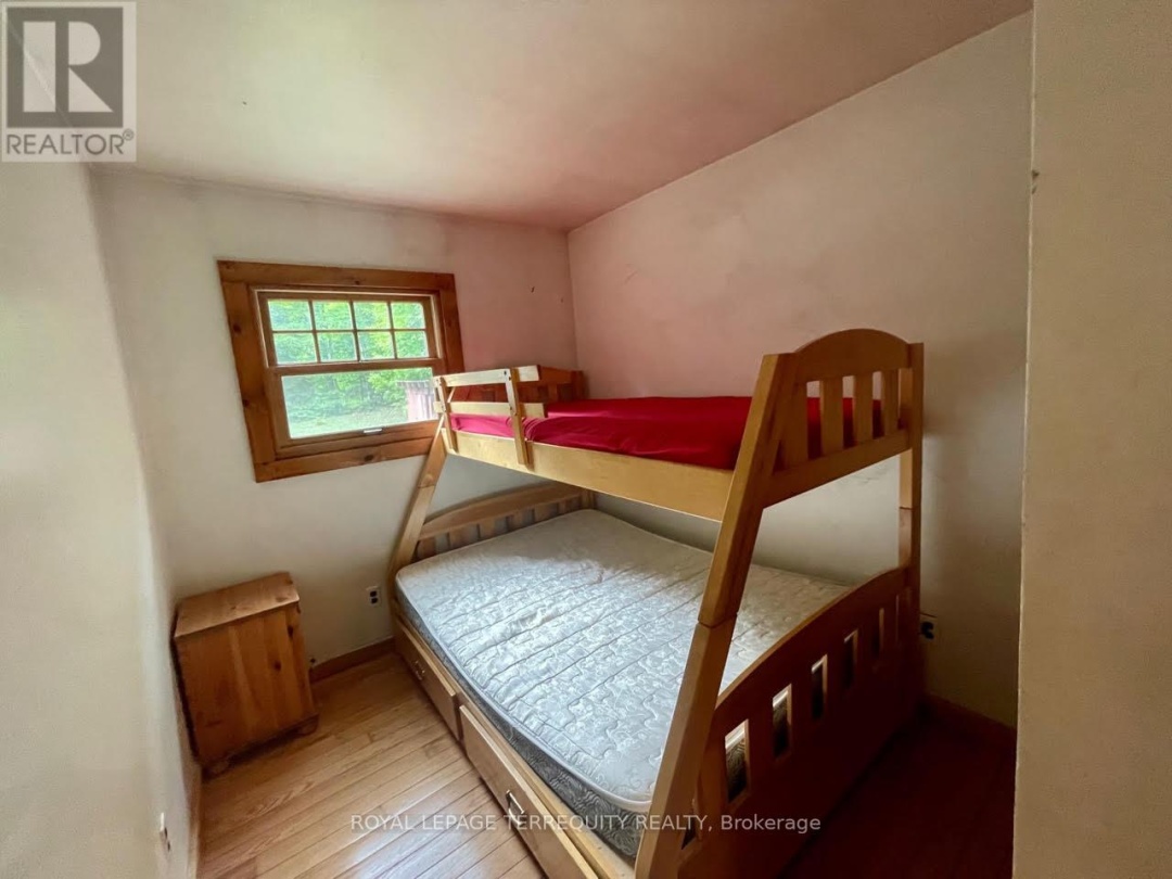 1143 SHERWOOD FOREST ROAD, 