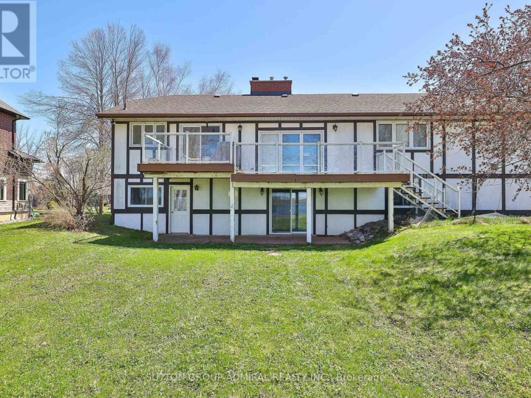 182 BAYSHORE DRIVE, 