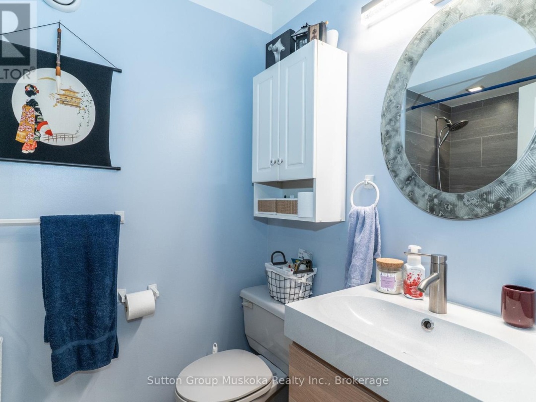 12 SILVER OAKS CRESCENT, 