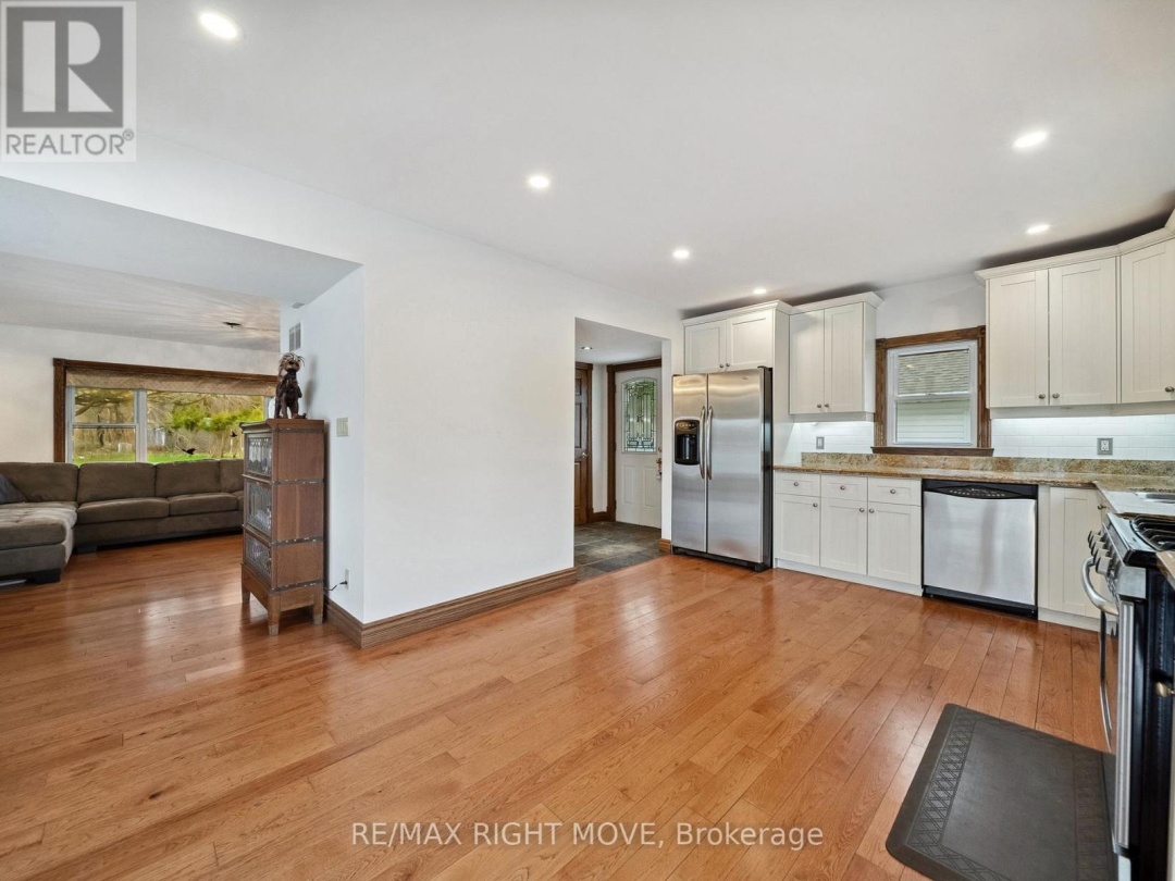 1012 COWBELL LANE, 