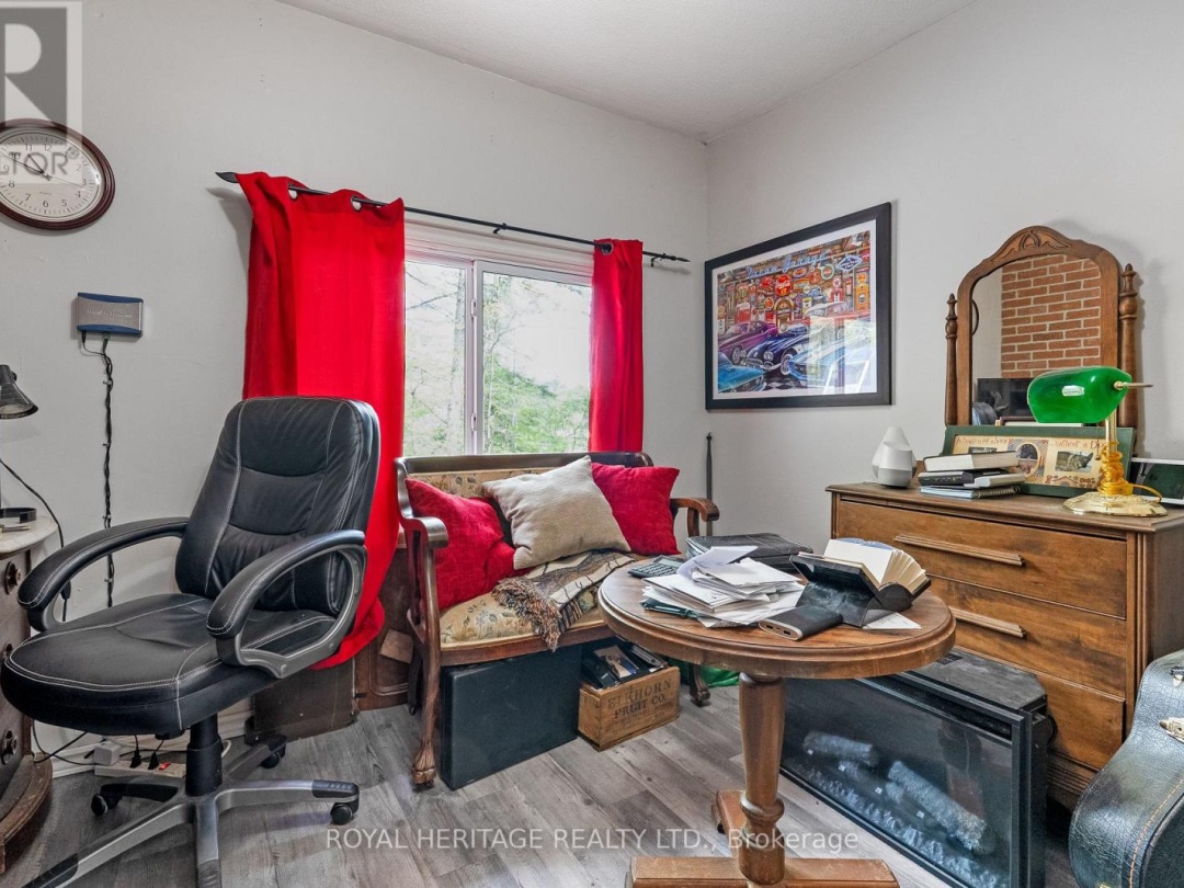 26 Reid Road, Trent Lakes