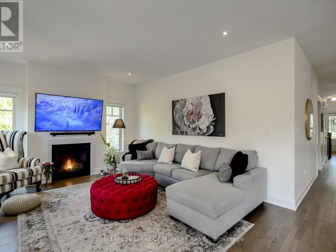 75 SELKIRK DRIVE, 