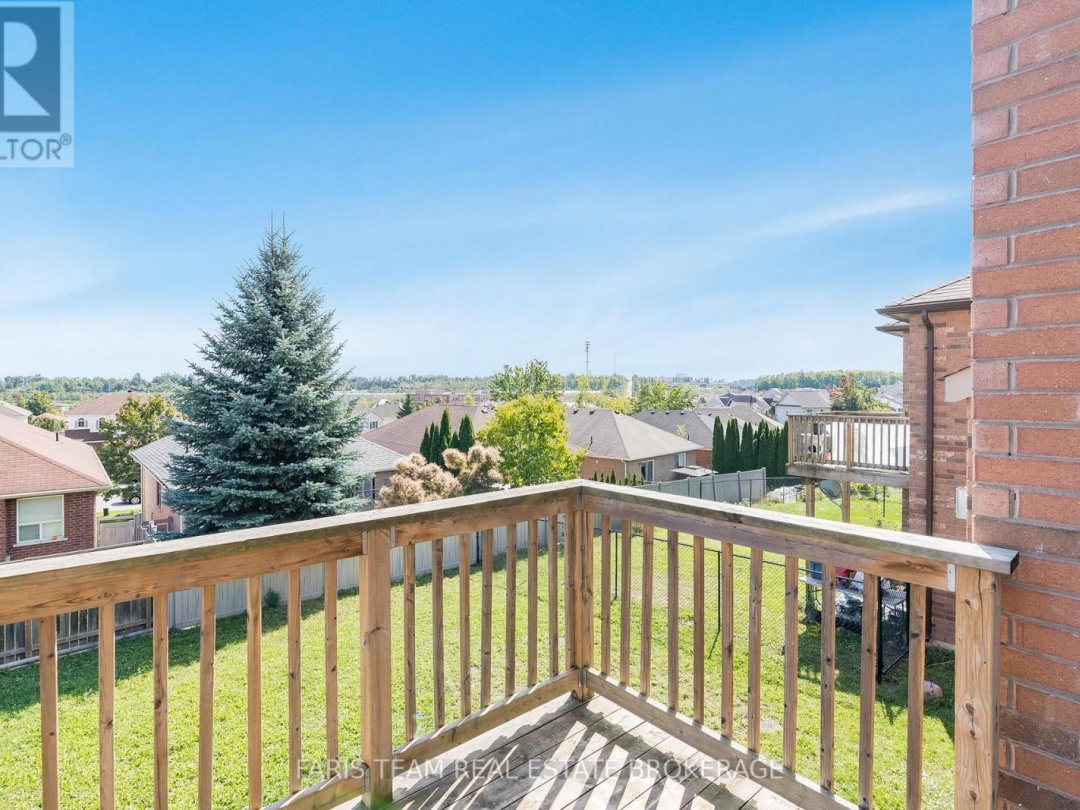 3137 EMPEROR DRIVE, 