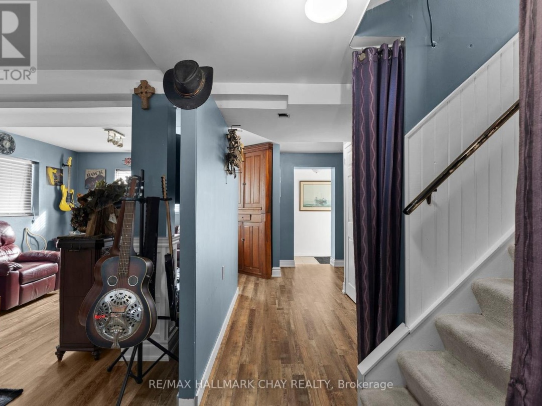 3194 Shoreview Drive, Severn