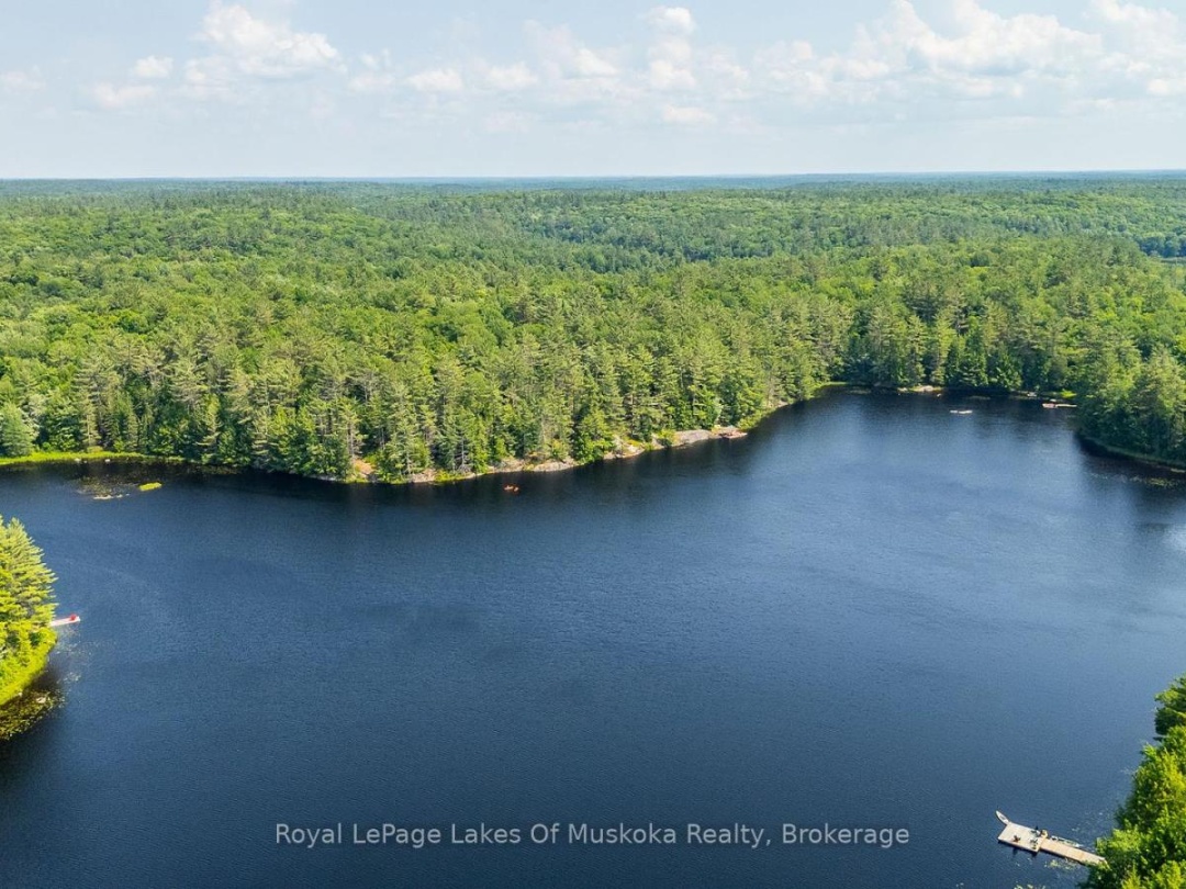 1035 ATKINS LAKE ROAD, 