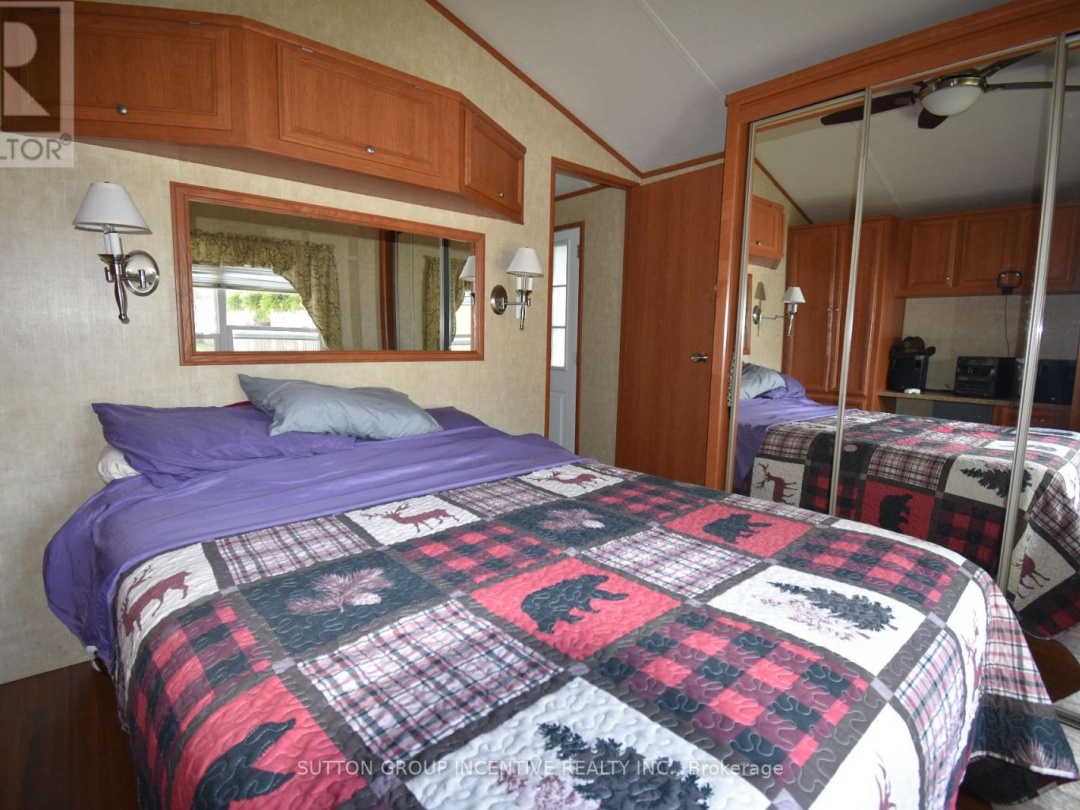62 - 1082 SHAMROCK MARINA ROAD, 