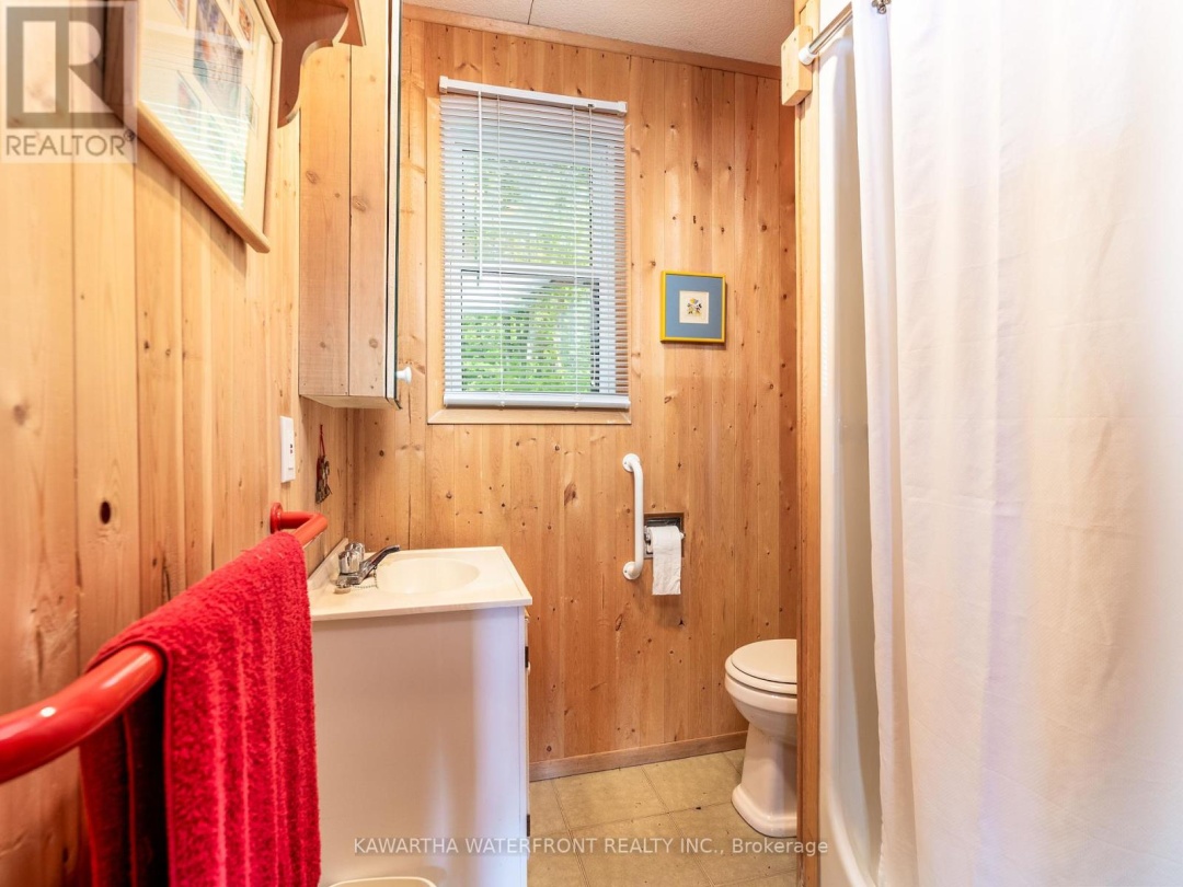 103 Shadow Lake 2 Road, 