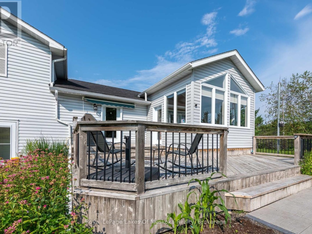 284 SOUTH FAIRY LAKE ROAD, 