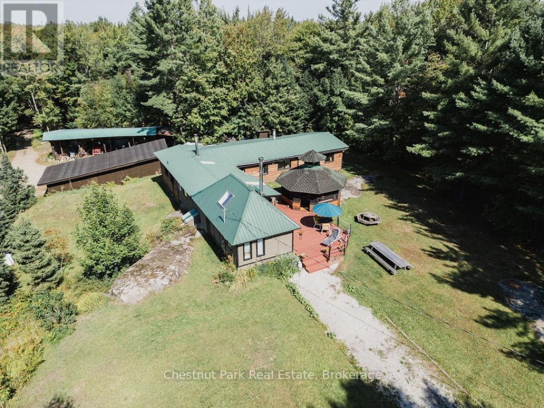 1150 CARLSMOUNT ROAD, 