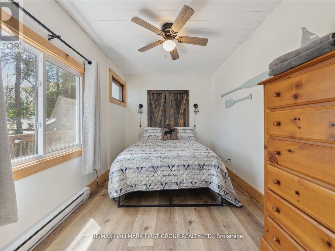 3074 Sparrow Lake Road S, Severn