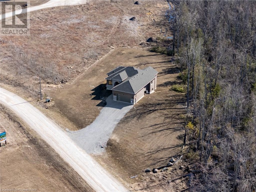 580 Patterson Road, Kawartha Lakes
