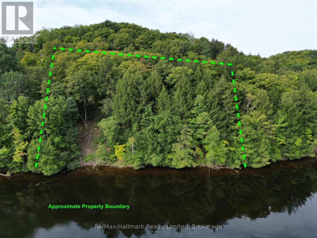 171 Town Line Road E, Fairy Lake