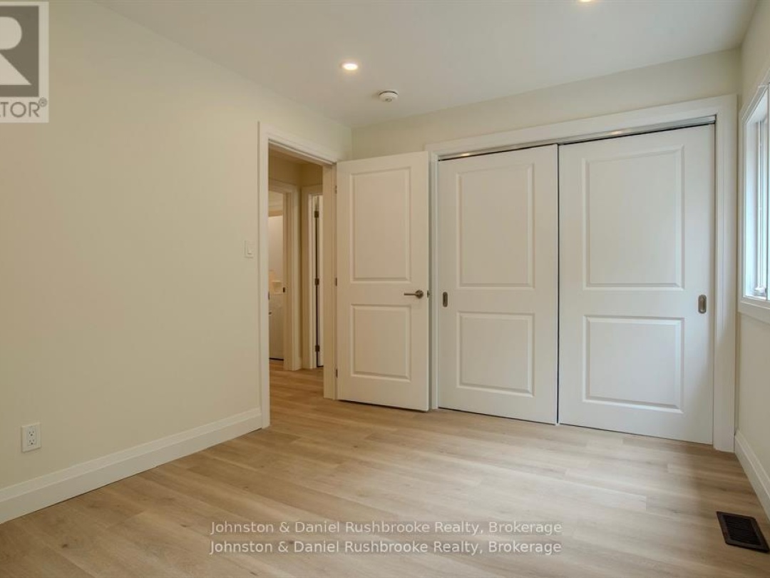 1267 SILVER LAKE ROAD, 