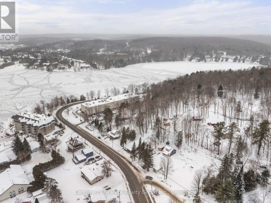 27 SUNNYSIDE STREET, 