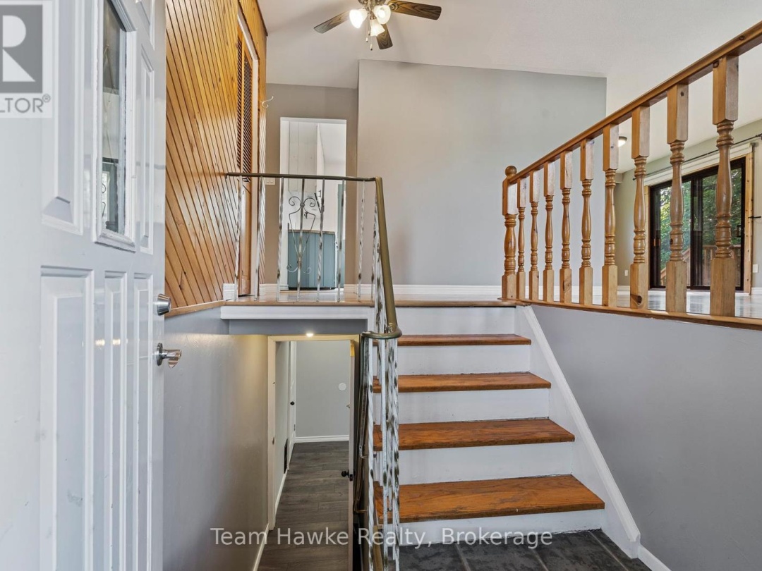 51 EASTON AVENUE, 