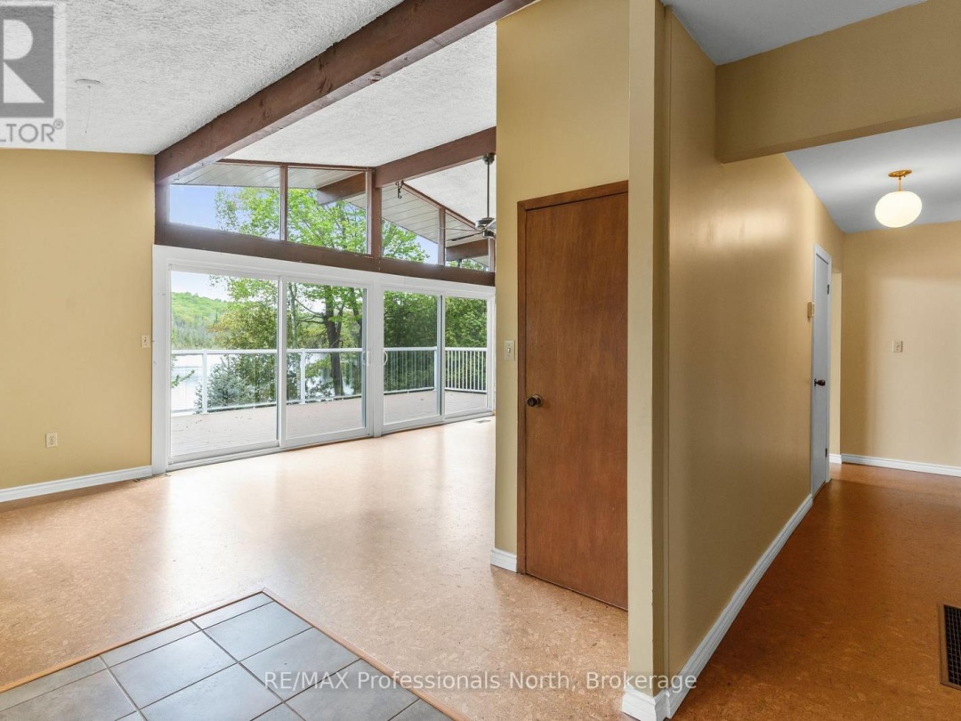 3539 COUNTY ROAD 21, Soyers Lake