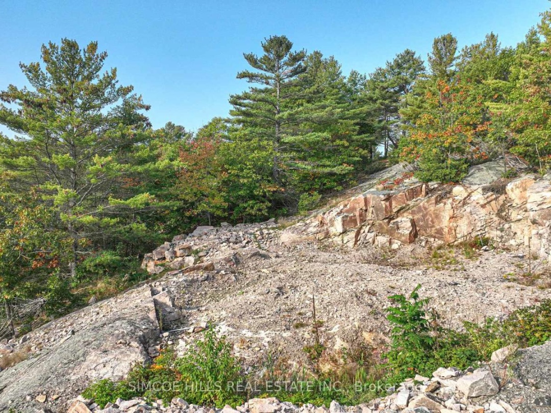 1110 FLANAGAN TRAIL S, Trent-severn Waterway